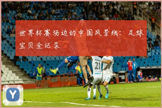 世界杯赛场边的中国风景线:足球宝贝全记录