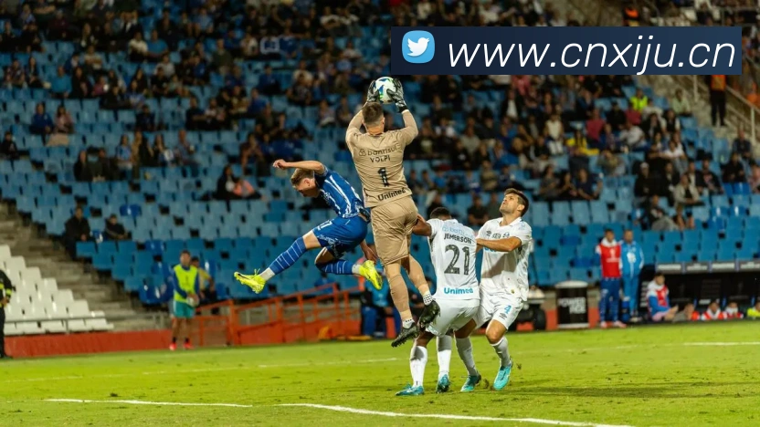 爱游戏ayx官网首页APP 封面图